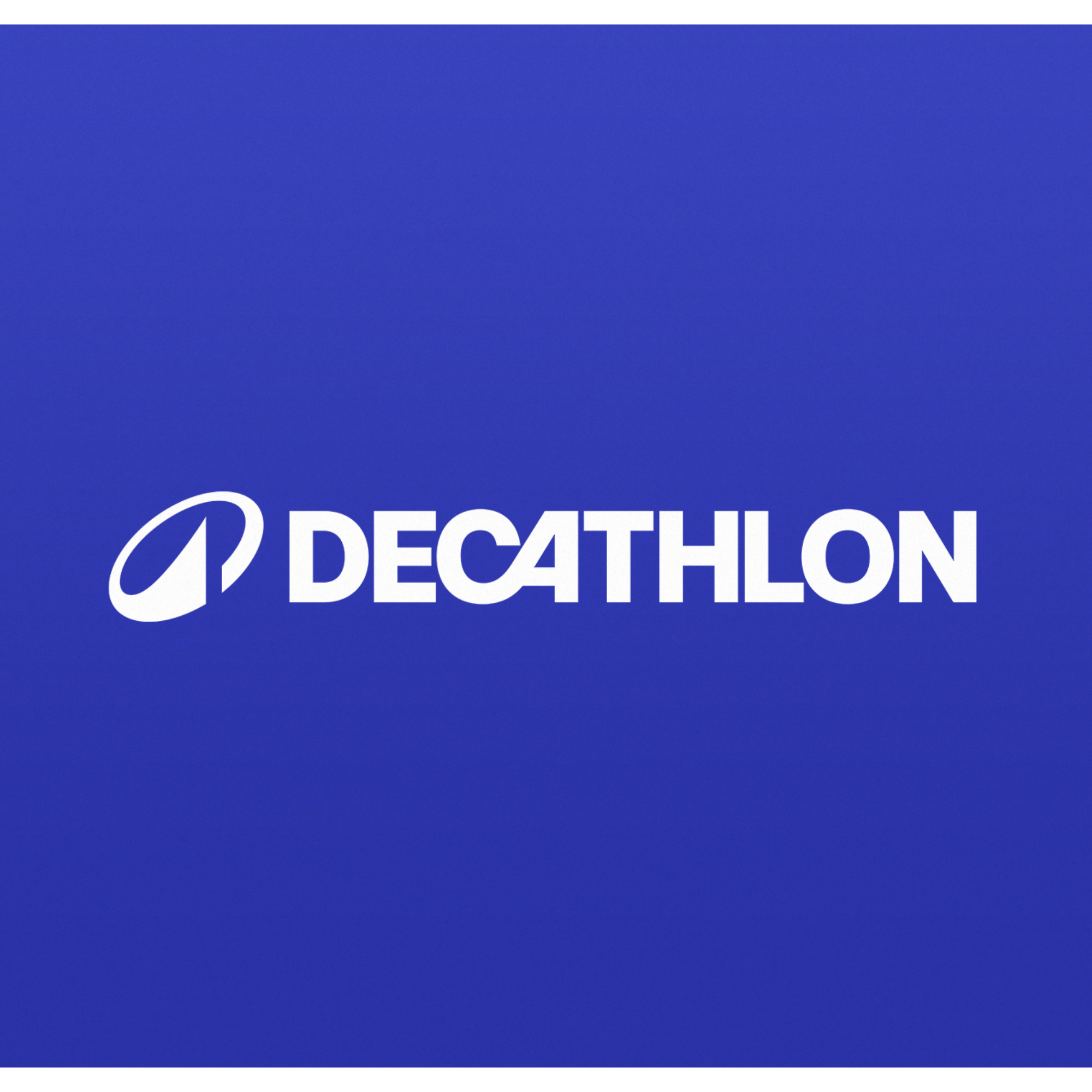 D&eacute;cathlon